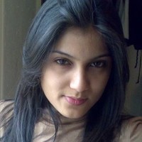 Poonam Chawla