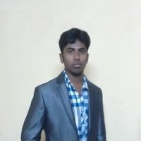 Guna Seelan