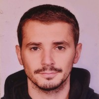 Marko Petkovic
