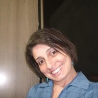 Aline Pacheco