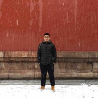 常春冬