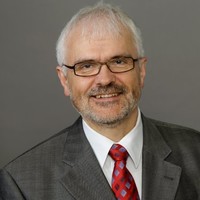 Holger Kuhnle