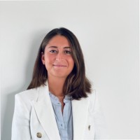 Carlota González Infante