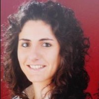 Maialen Gorostiza Ormaeche