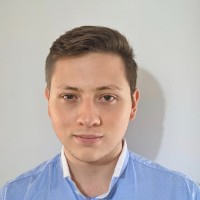 Felipe Andrés Páez Arana