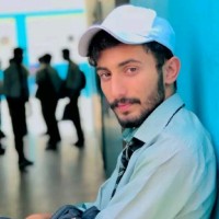 Husnain Cheema