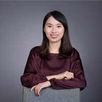 Xiaohua Liu