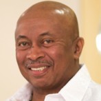 Reginald Bryant