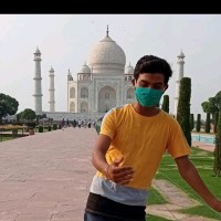 Abhishek Singhaniya