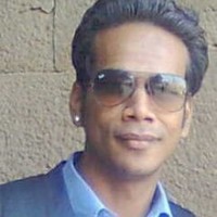 Saurabh Awasthy