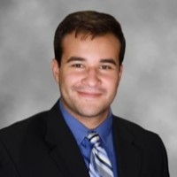 Mauricio Ballek