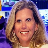 Elizabeth Harkey