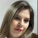 Veronique Zinbi
