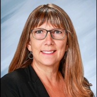 Janet Jaspers