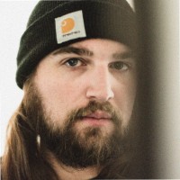 Drew Eckhardt