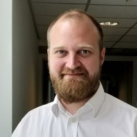 Esben Stenfeldt