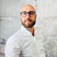 Jannik Faliu