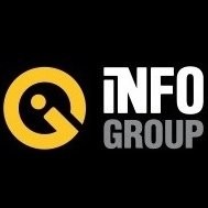 Info Group