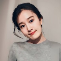 Xinge Wang