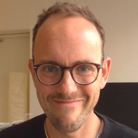 Thomas Verweijen