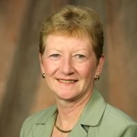 Kathy Stanek