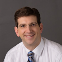 Ted Witzig Jr