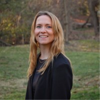 Jacquie Koob