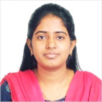 Hema Nandhini Vishwanathan Baskaran