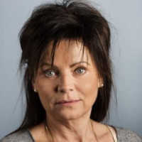 Tina Nørmark Holm