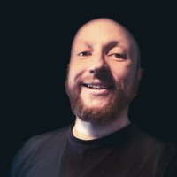 Darius Matulevicius