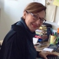 Gabriella Cocciolo