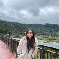 Abby Yang