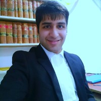 Pushkar Arora