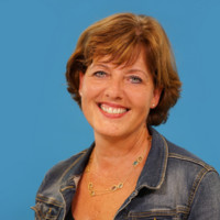Inge Groot