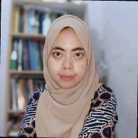 Qori Aina