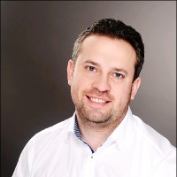 Alexander Hildebrandt