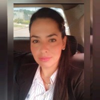 Janine Paola Crespo Aras