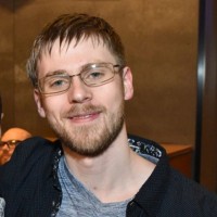 Sean O'Dell