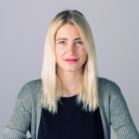 Charlotte Falkenhorst