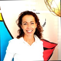 Sindy Spruijt-de Hond