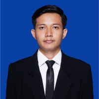 Dwi Arya Ritzky Maesa