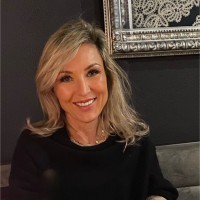 Nathalie Gritti
