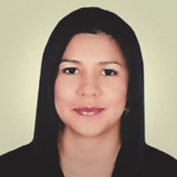 Yuri Vianney Torres Martinez