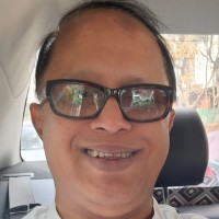 Salah Uddin Shoaib Choudhury