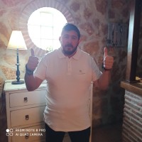 Jose Moya Torrecillas