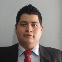 Adalberto González