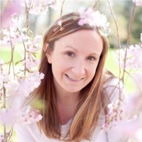 Trisha Speis, Mba