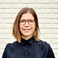 Kaja Jonsvik Aarskog