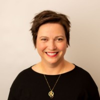 Catherine Matthews