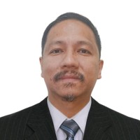 Michael Bonto